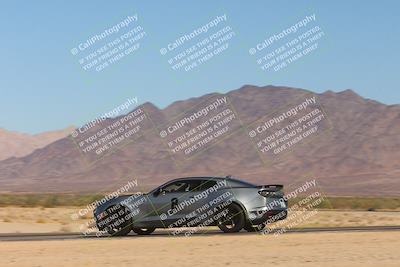 media/Nov-09-2024-Speed Ventures (Sat) [[3963a68c19]]/6-Yellow Group/Session 1 (Turn 12 Speed Pans)/